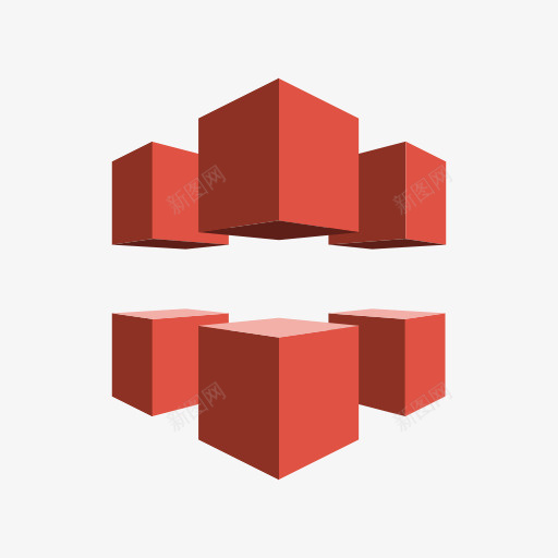 亚马逊CloudFront内容png免抠素材_新图网 https://ixintu.com Amazon CloudFront cloudfront content delivery storage 亚马逊 亚马逊CloudFront内容交货存储亚马逊AWS的模板免费下载 交货 内容 存储