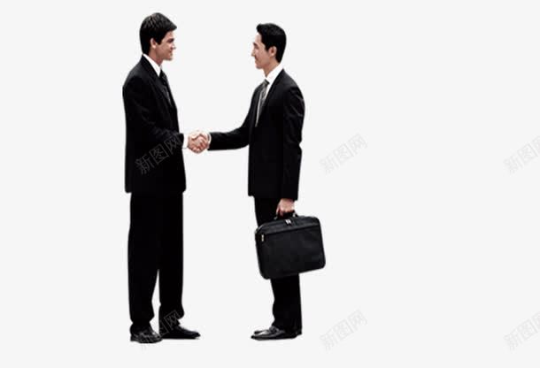 优秀人才png免抠素材_新图网 https://ixintu.com 人才 优秀人才 商业 商务人才 精英