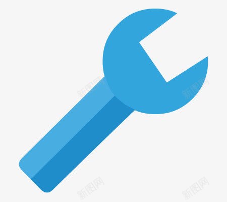 修复ModernFlatstyleIcons图标png_新图网 https://ixintu.com Repair 修复