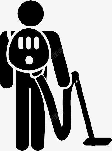 清洁SweetHomeicons图标png_新图网 https://ixintu.com cleaning 清洁