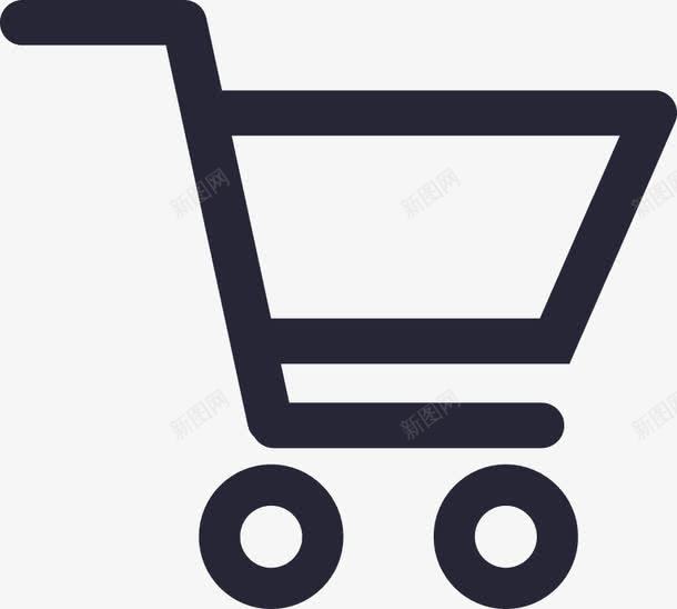 PC端审批采购图标png_新图网 https://ixintu.com PC端审批采购