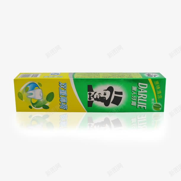 黑人牙膏装饰免费png免抠素材_新图网 https://ixintu.com 免抠免费 免费 免费下载 实物 装饰设计 黑人牙膏