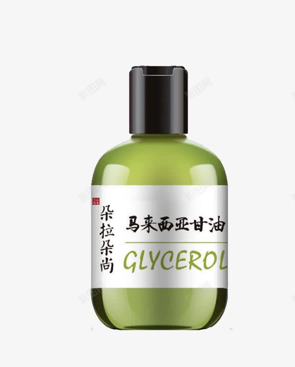 一瓶马来西亚甘油png免抠素材_新图网 https://ixintu.com 一瓶 摄影 正面 甘油 马来西亚