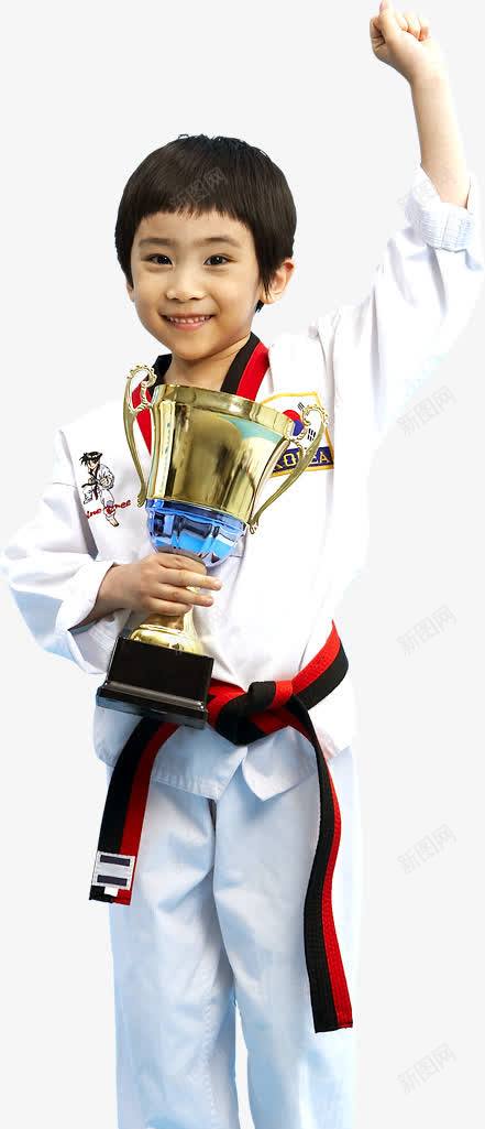 才艺表演男孩人物png免抠素材_新图网 https://ixintu.com 人物 男孩 表演