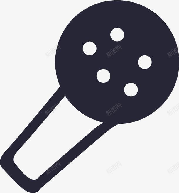 表演类型图标png_新图网 https://ixintu.com 表演类型