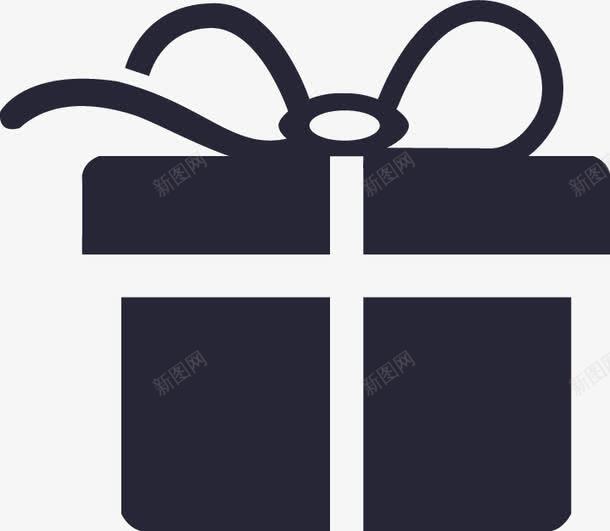 我的奖品矢量图图标eps_新图网 https://ixintu.com 我的奖品 矢量图
