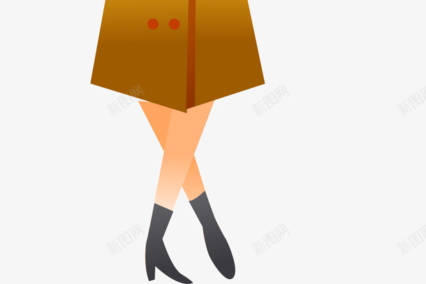 大眼睛卡通人物png免抠素材_新图网 https://ixintu.com girl 剪贴画 卡通 可爱 大眼睛 女孩
