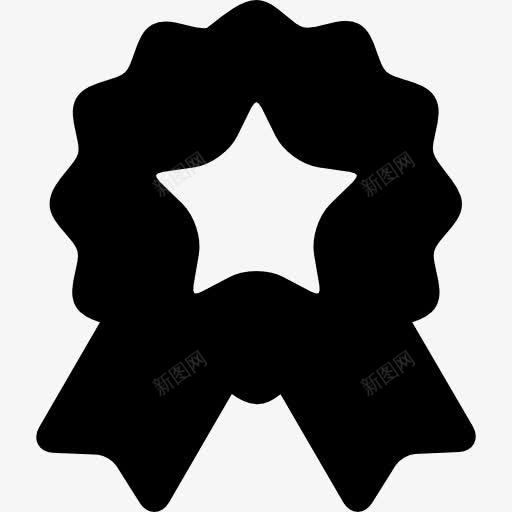保费图标png_新图网 https://ixintu.com 喜爱 明星奖 最爱 标志