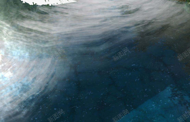 2017水水潭png免抠素材_新图网 https://ixintu.com 无色 水 水潭 风景