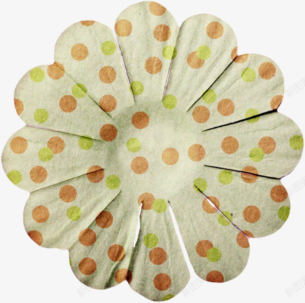 抽象花朵手绘花朵png免抠素材_新图网 https://ixintu.com 手绘鲜花 抽象鲜花 背景元素 鲜花 鲜花相框 鲜花素材 鲜花花卉