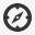 compassicon图标png_新图网 https://ixintu.com 指南针 罗盘