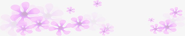 粉色卡通雪花主页png免抠素材_新图网 https://ixintu.com 主页 卡通 粉色 雪花