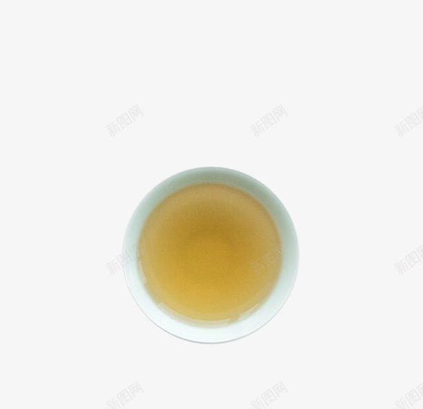 高脚茶杯刻花png免抠素材_新图网 https://ixintu.com 产品实物 刻花 日用百货