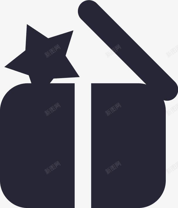 我的收货地址图标png_新图网 https://ixintu.com 我的收货地址