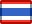 国旗泰国142个小乡村旗png免抠素材_新图网 https://ixintu.com Flag thailand 国旗 泰国