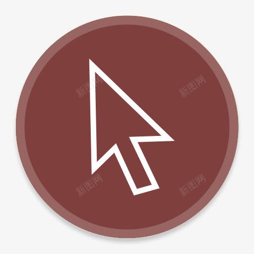 UI按钮图标png_新图网 https://ixintu.com UI设计按钮图标下载