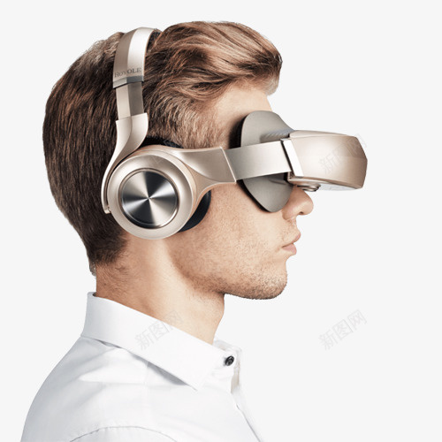 男产品护眼音效png免抠素材_新图网 https://ixintu.com 产品 护眼 男 音效 音效调节图