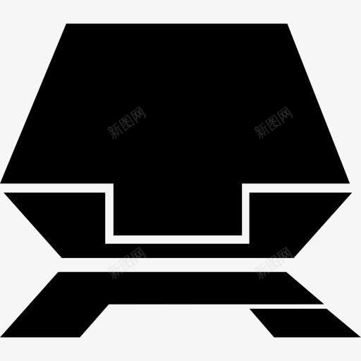 阿雷格里港地铁标志符号图标png_新图网 https://ixintu.com 交通 地铁 地铁标志 旅游 旅行 标志 标识 运输 阿雷格里港