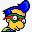 公众人物影响男孩Milhouse图标png_新图网 https://ixintu.com boy customer fallout figures guy male man milhouse person public user 人 公共 客户 影响 数据 用户 男人 男孩 男性 的家伙