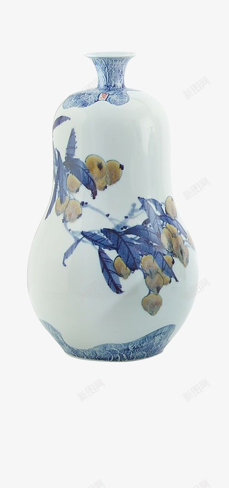 精美瓷器png免抠素材_新图网 https://ixintu.com 产品实物 古瓷器 古董 古董瓷器 瓶子 瓷器 瓷器png 瓷器png素材 瓷器免扣 瓷器免扣图片 瓷器免扣图片素材 瓷器免扣素材 瓷器矢量图片ps 瓷器矢量图片ps素材 瓷瓶