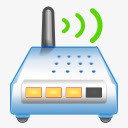 五十七十四侏儒网路状态路由器人png免抠素材_新图网 https://ixintu.com 50 74 gnome netstatus router 七十四 五十 侏儒 网路状态 路由器
