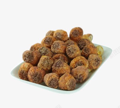 姬松茸干货png免抠素材_新图网 https://ixintu.com png图片素材 产品实物 姬松茸干货 绿色食品免费png素材 进口菌类干货 食补