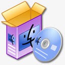 软件MACiCandy初中png免抠素材_新图网 https://ixintu.com MAC mac software 软件