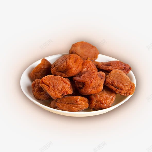美味大果肉png免抠素材_新图网 https://ixintu.com 果肉 果脯 精美 精选 美食 送礼 零食