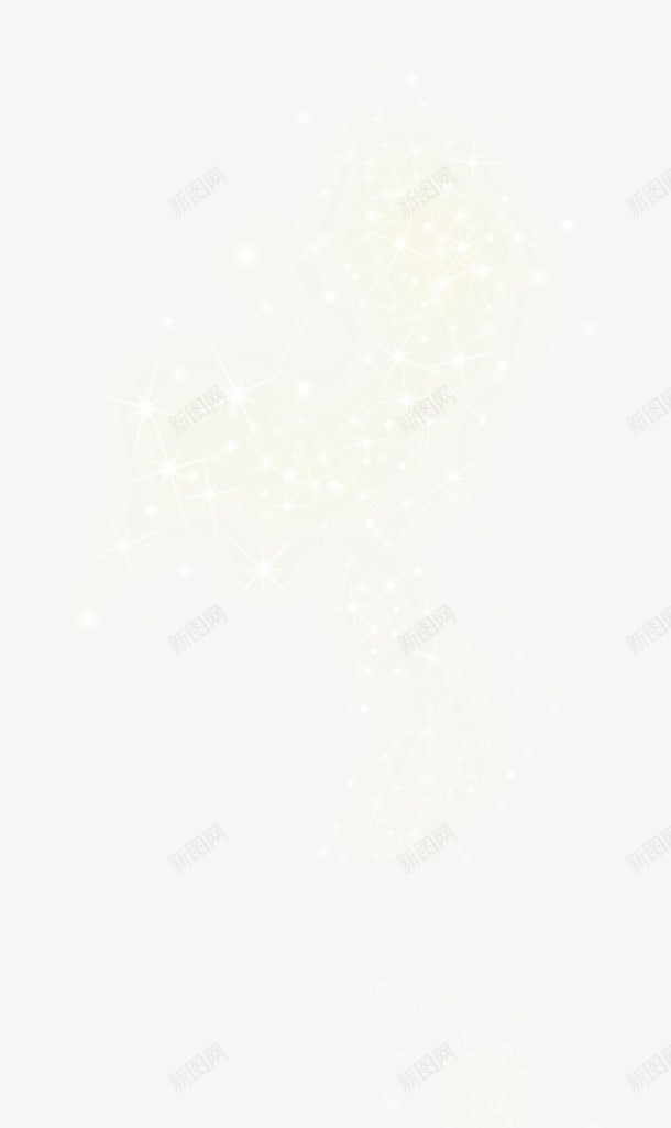质感纹理复古花纹png免抠素材_新图网 https://ixintu.com 复古 复古图案 复古花纹 复古花纹图片 装饰图案 质感纹理图案