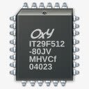 微芯片处理器humano2png免抠素材_新图网 https://ixintu.com microchip processor 处理器 微芯片
