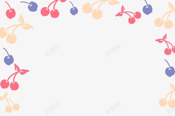 手绘动漫手绘动漫png免抠素材_新图网 https://ixintu.com 卡通动漫图片 卡通图标素描 卡通素材 可爱卡通图标矢量图 图标 手绘图标