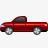 小图标png_新图网 https://ixintu.com auto automobile car craft mobile pickup traffic transport travel trip 交通 工艺 旅行 汽车 皮卡 移动 车 运输