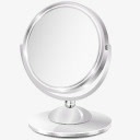 镜子womensdayicons图标png_新图网 https://ixintu.com mirror 镜子