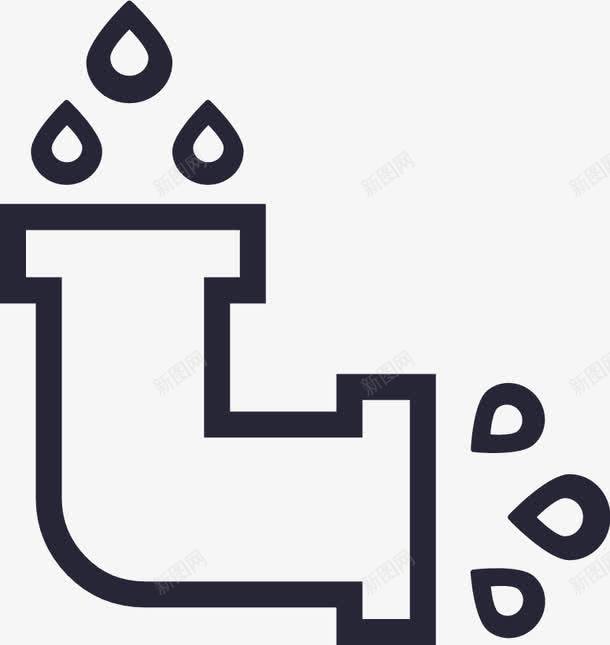 冲洗png免抠素材_新图网 https://ixintu.com 冲洗 插画 插画素材 水流 水流冲洗 水流清洗 水流素材 水龙头 水龙头冲洗 水龙头清洗 海报 清洗
