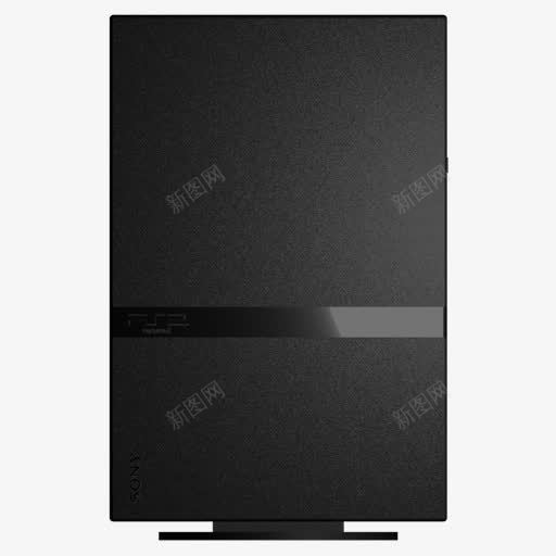 索尼Playstation201图标png_新图网 https://ixintu.com playstation sony 游戏机 索尼