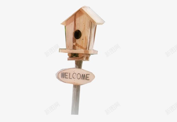 welcomepng免抠素材_新图网 https://ixintu.com welcome 欢迎 欢迎站牌