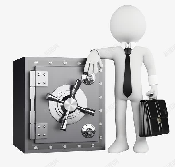 3d小人3d小人素描商务人士png免抠素材_新图网 https://ixintu.com 3D图片素材 人士 人物矢量图 人物素材 卡通3d小人图片 商务 手绘3D素材 手绘人物图片