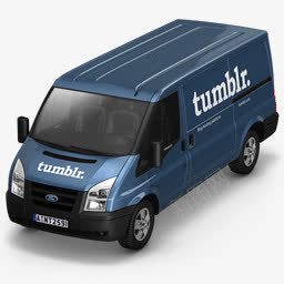 物流汽车和货物图标tumblrpng_新图网 https://ixintu.com png tumblr 图标 汽车 物流 货物