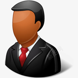 办公室客户男性黑暗的图标png_新图网 https://ixintu.com boy customer dark face guy male man office people person user 人 办公室 客户 用户 男人 男孩 男性 的家伙 的脸 黑暗