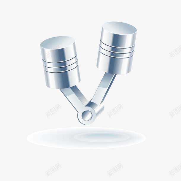 汽车配件png免抠素材_新图网 https://ixintu.com 小汽车配件 汽车备件 汽车用品 汽车零件