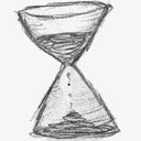 计时器49handdrawingpng免抠素材_新图网 https://ixintu.com timer 计时器