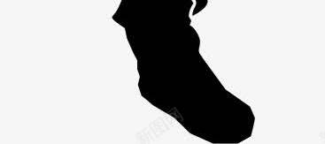 男装外套冬装png免抠素材_新图网 https://ixintu.com 冬衣 冬装 外套 男装 男装冬装 男装外套 矢量冬装 矢量冬装素材