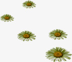 小花朵png免抠素材_新图网 https://ixintu.com 小花朵 米白小花 花朵