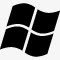 微软开始Windows免费视网膜图标集png_新图网 https://ixintu.com Microsoft Window start windows 开始 微软