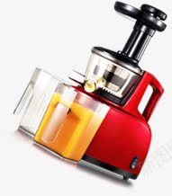 实用电器榨汁机活动png免抠素材_新图网 https://ixintu.com 实用 榨汁 活动 电器