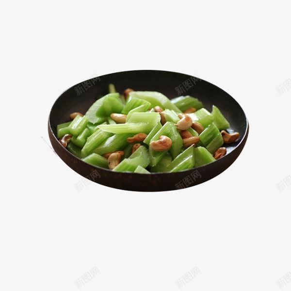 菜png免抠素材_新图网 https://ixintu.com 丝瓜产品实物实物中国菜