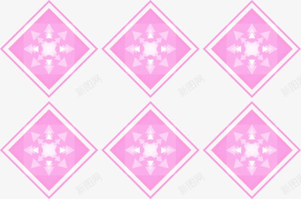 复古花纹底纹矢量图ai免抠素材_新图网 https://ixintu.com 元素 图案 墙纸 复古 布花 底纹 粉紫色 素材 花布图案 花纹 装饰 设计 矢量图