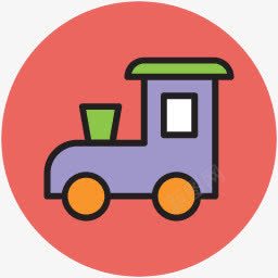 卡通3d图标手绘立体图标png免抠素材_新图网 https://ixintu.com 卡通图片 卡通婴儿玩具图片 婴儿玩具素描 手绘图标 手绘婴儿玩具 手绘玩具 手绘玩具图片