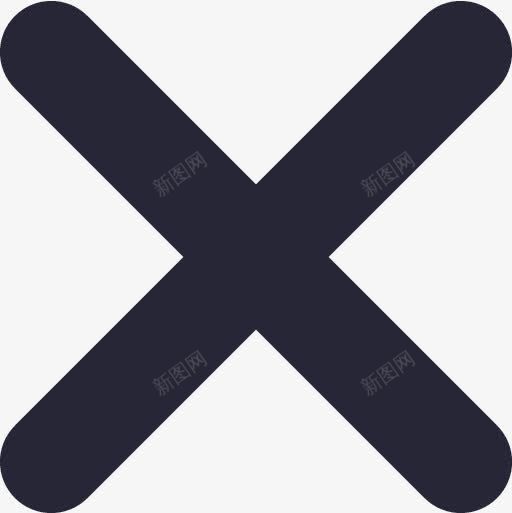 社区已拒绝矢量图图标eps_新图网 https://ixintu.com 社区已拒绝 矢量图