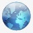 三十二应用证书侏儒functioniconsetpng免抠素材_新图网 https://ixintu.com 32 application certificate gnome 三十二 侏儒 应用 证书